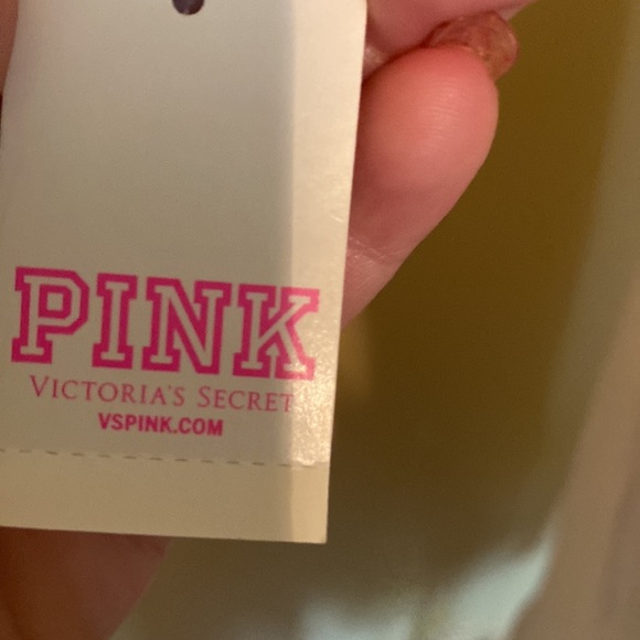 Victoria’s Secret Pink top - Picture 14 of 14
